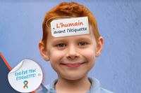 Enlève ton étiquette 2025 : une campagne pour changer le regard sur les jeunes de la DPJ